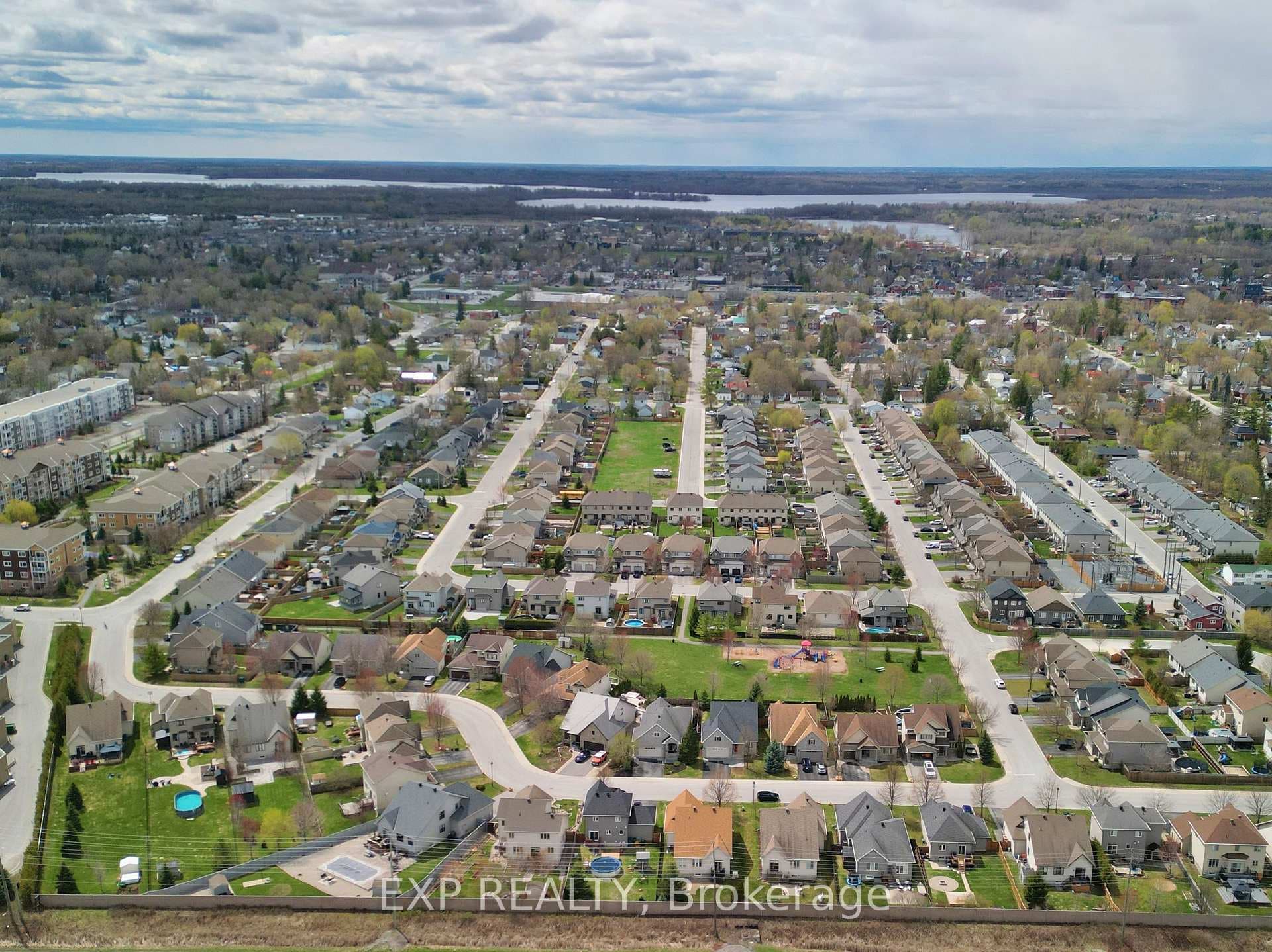 88 Mcgregor Street photo 48