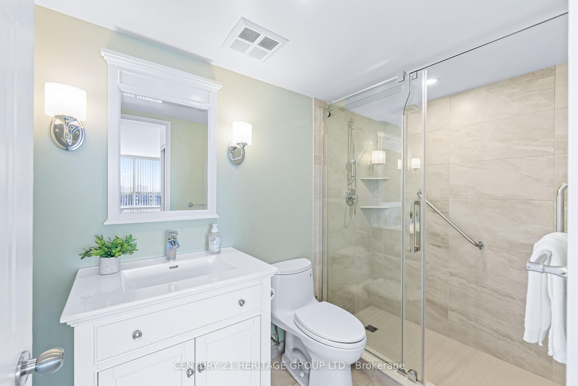 100 Observatory Lane Unit 1203 photo 20
