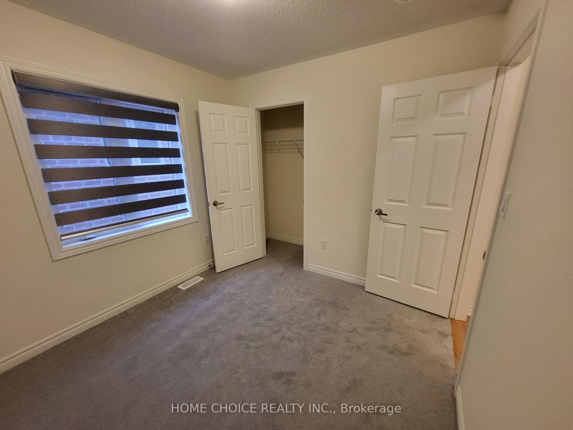 1128 Wilmington Avenue photo 9