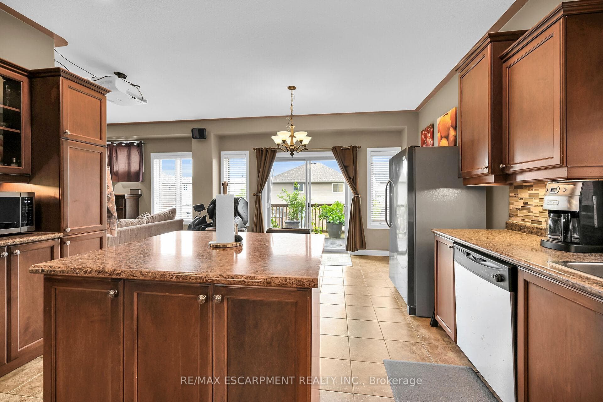 61 Provident Way photo 11