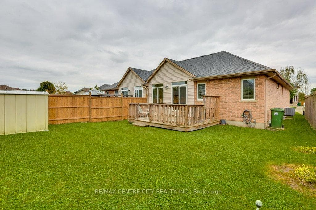 4 Alderwood Court photo 30