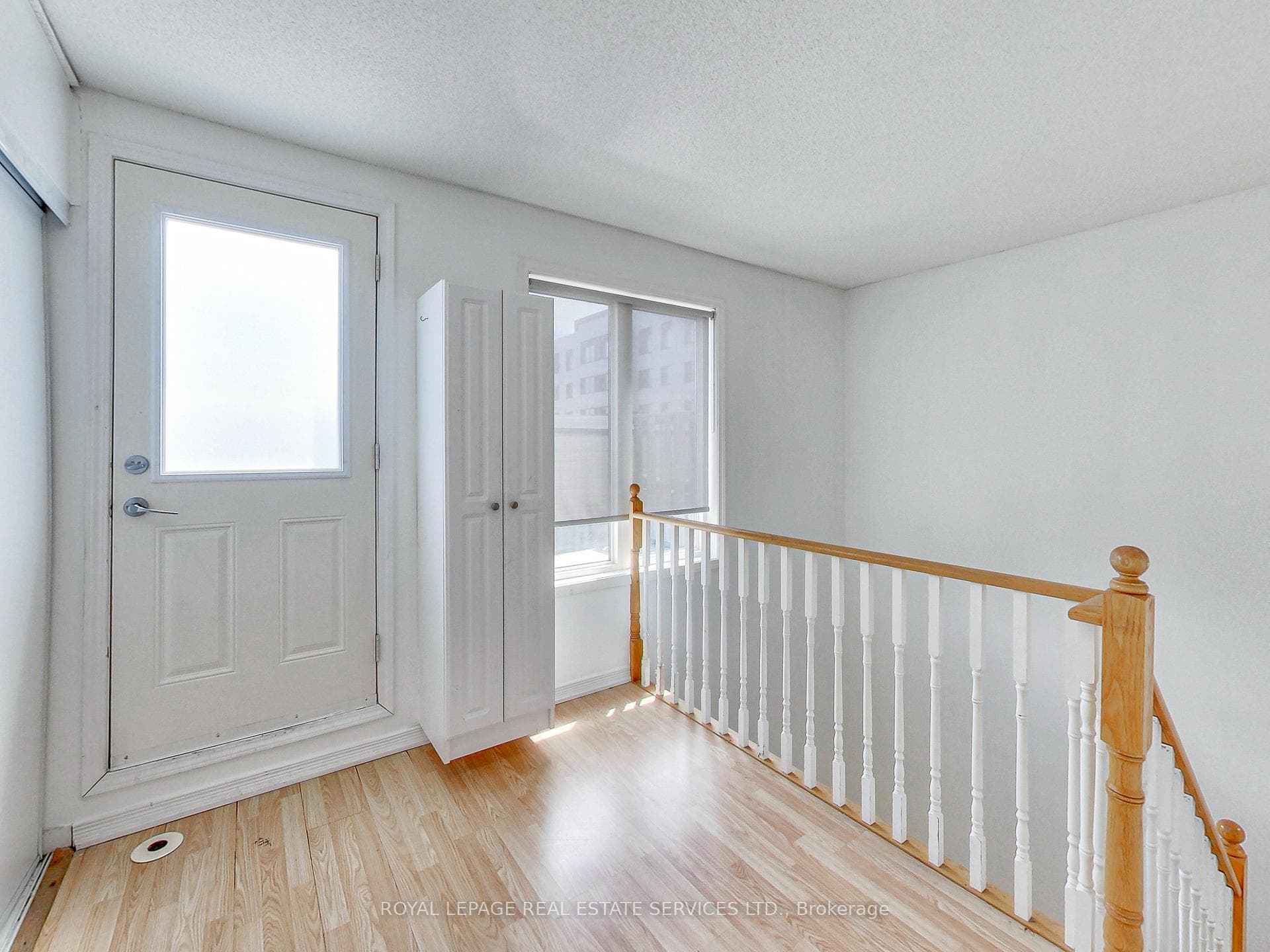 20 Laidlaw Street Unit 1112 photo 21