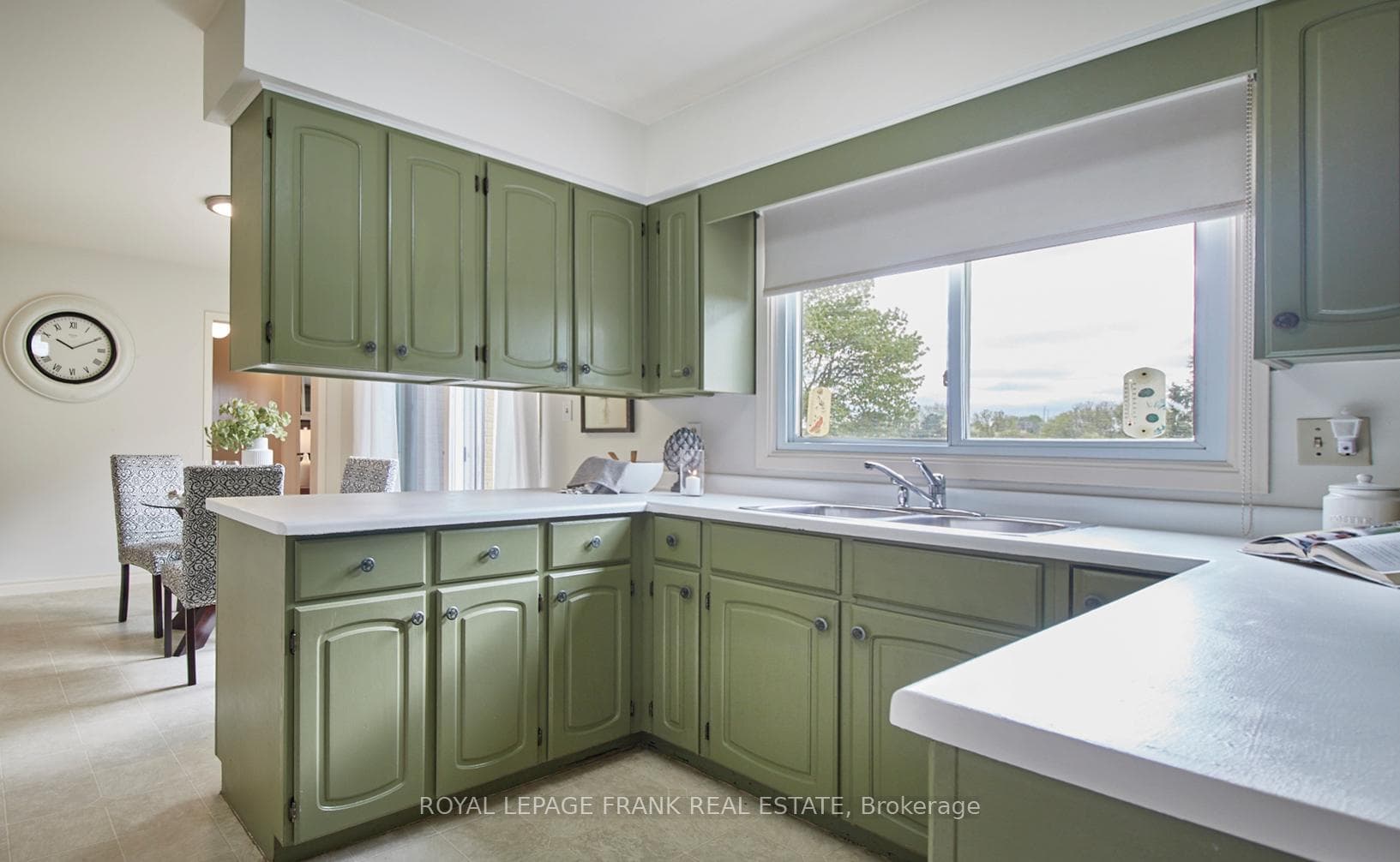 122 Halls Road photo 10