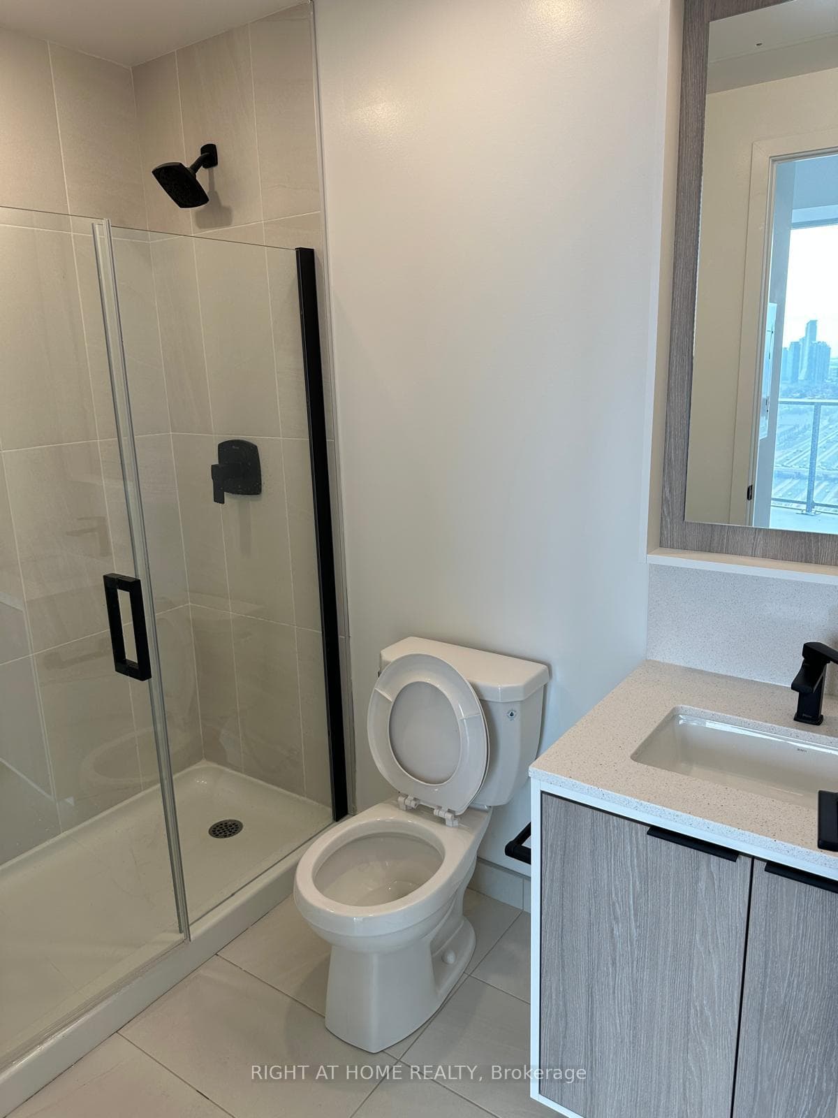 36 Zorra Street Unit 3004 photo 8
