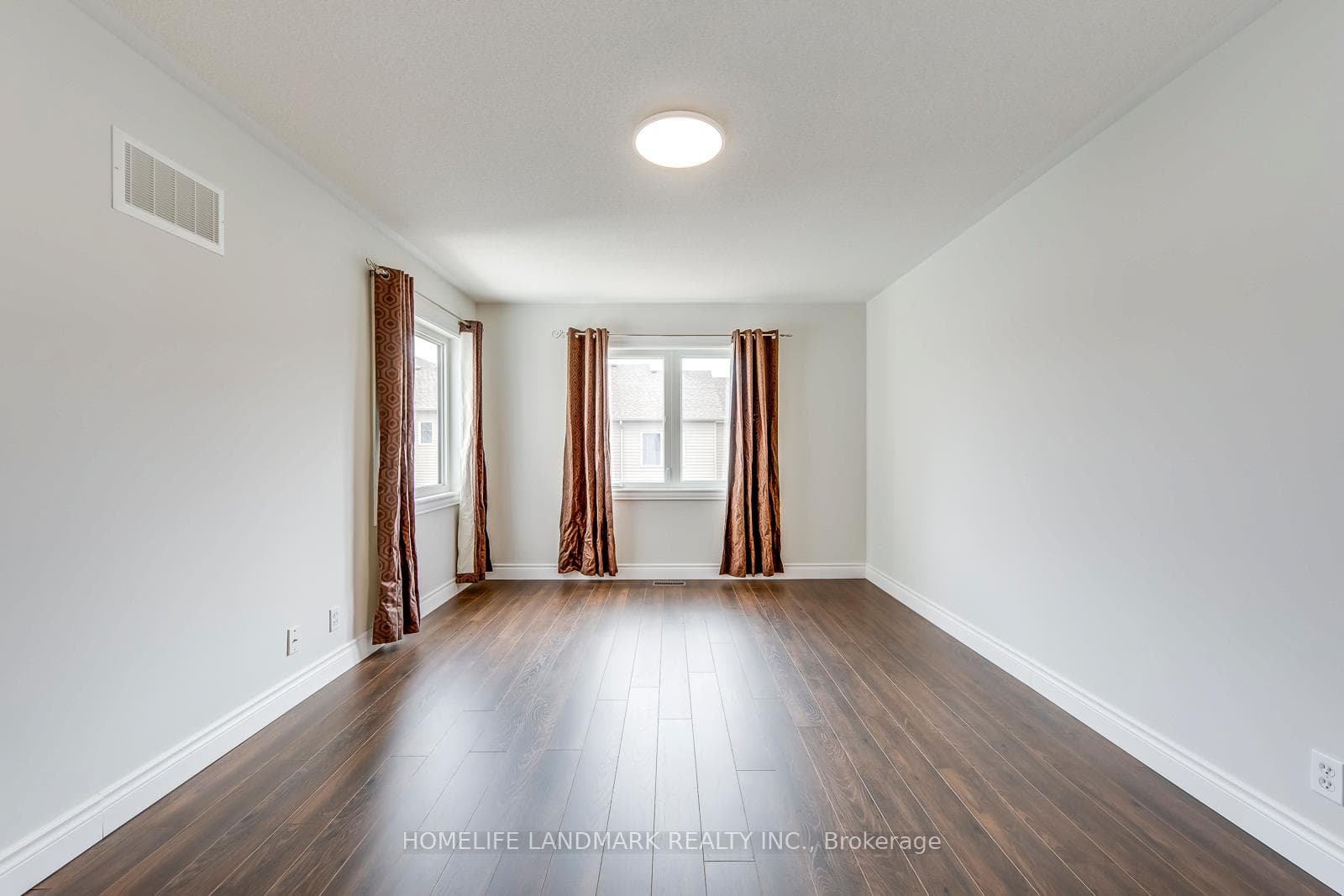 7 Marshview Avenue photo 14