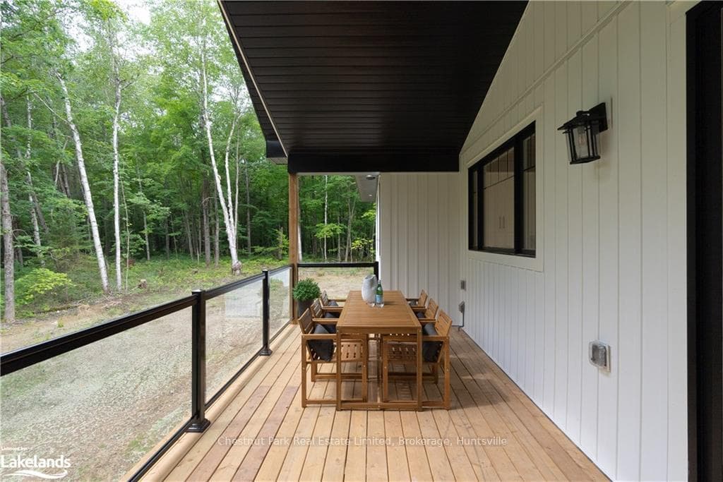 3674 SOUTH PORTAGE Road photo 16