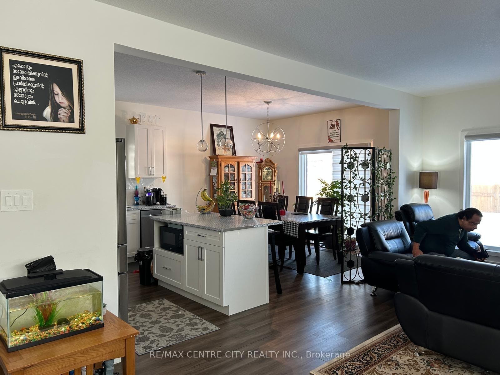 1520 Twilite Boulevard photo 36