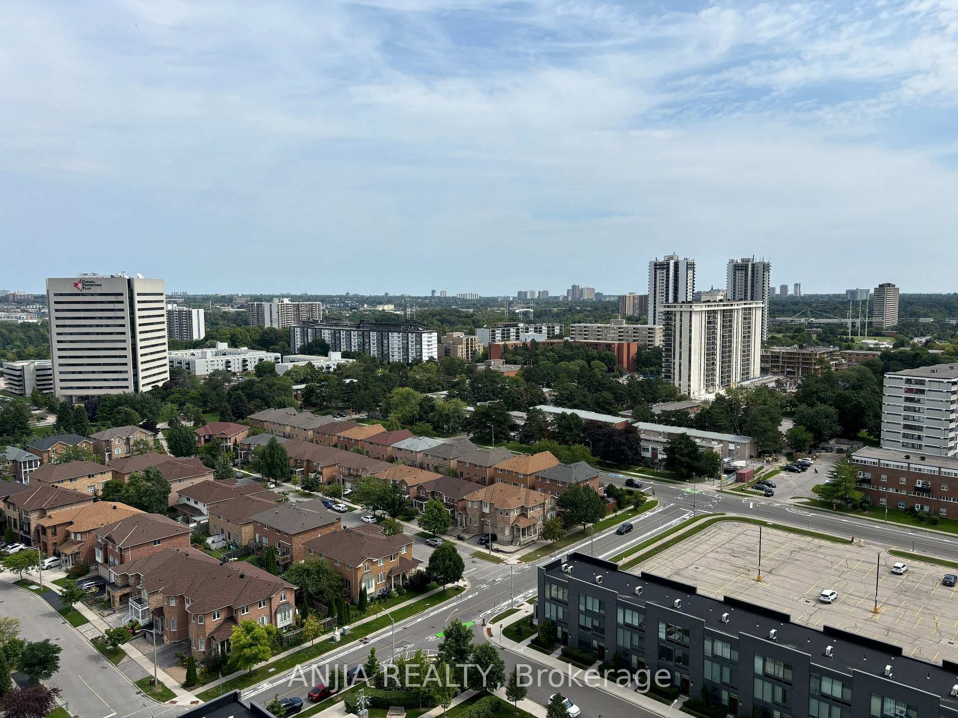 6 Sonic Way Unit 1807 photo 13
