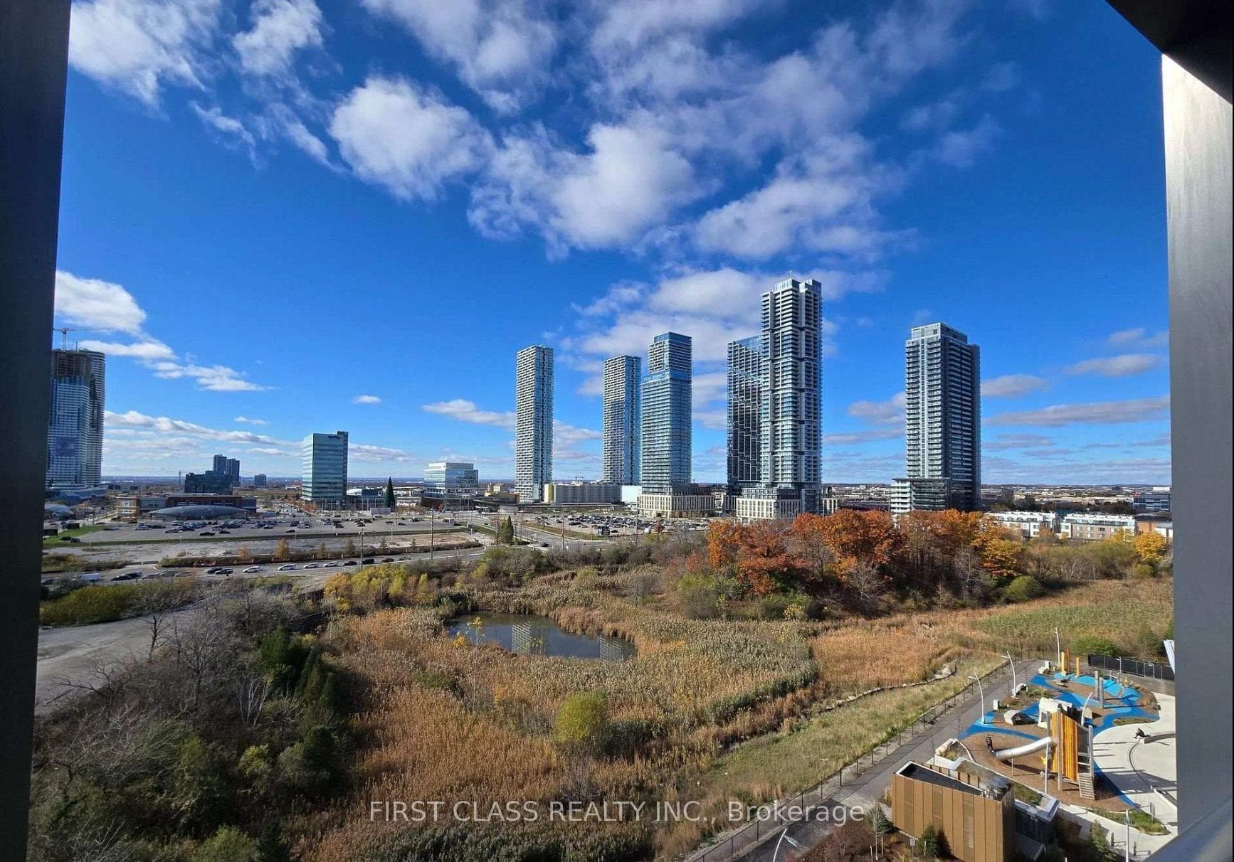 2920 Highway 7 N/A Unit 1813 photo 9