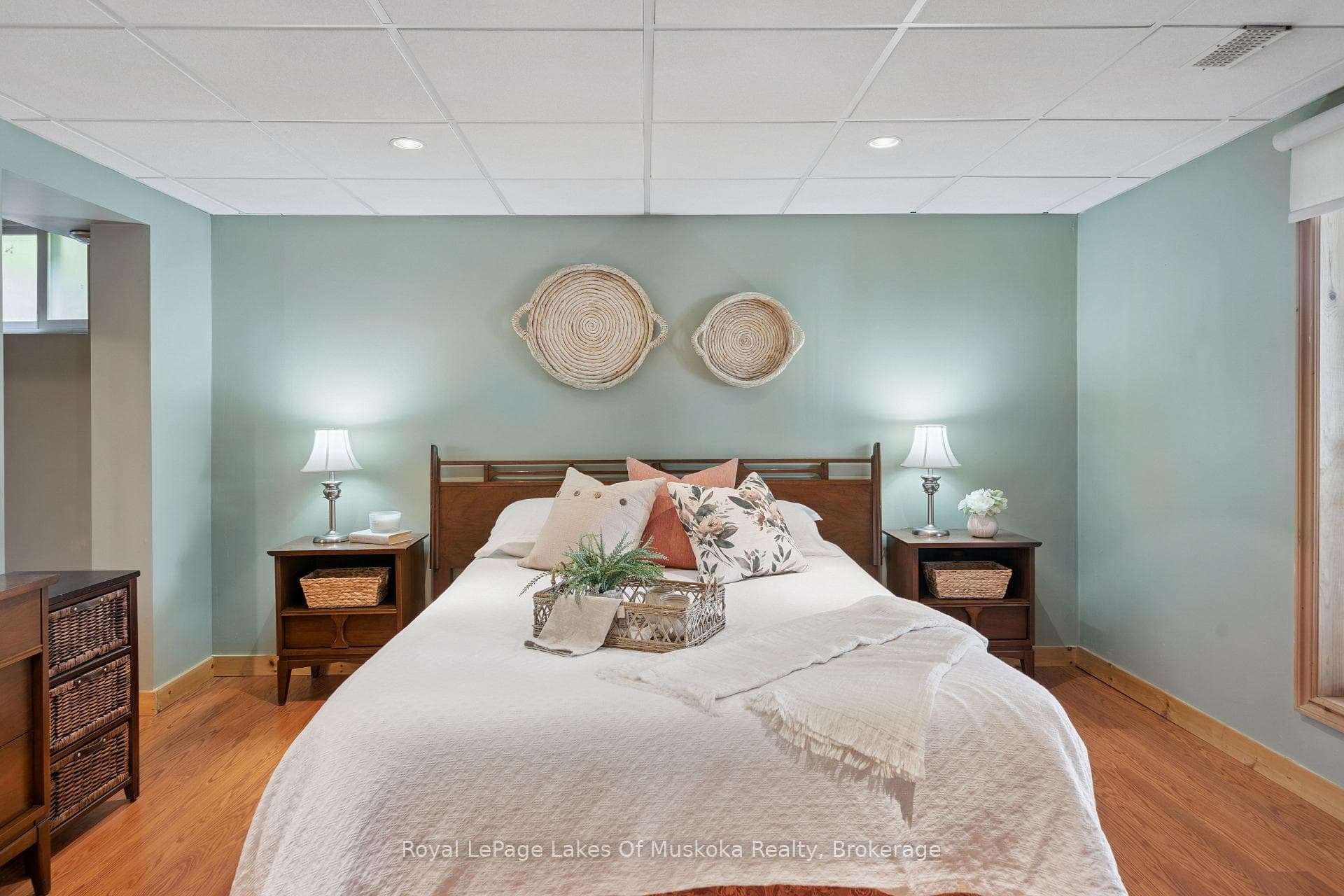 1082 Kawagama Lake Road photo 21