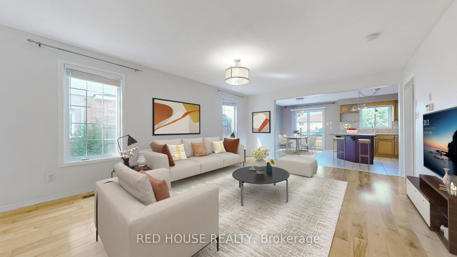38 Critcher Avenue photo 5