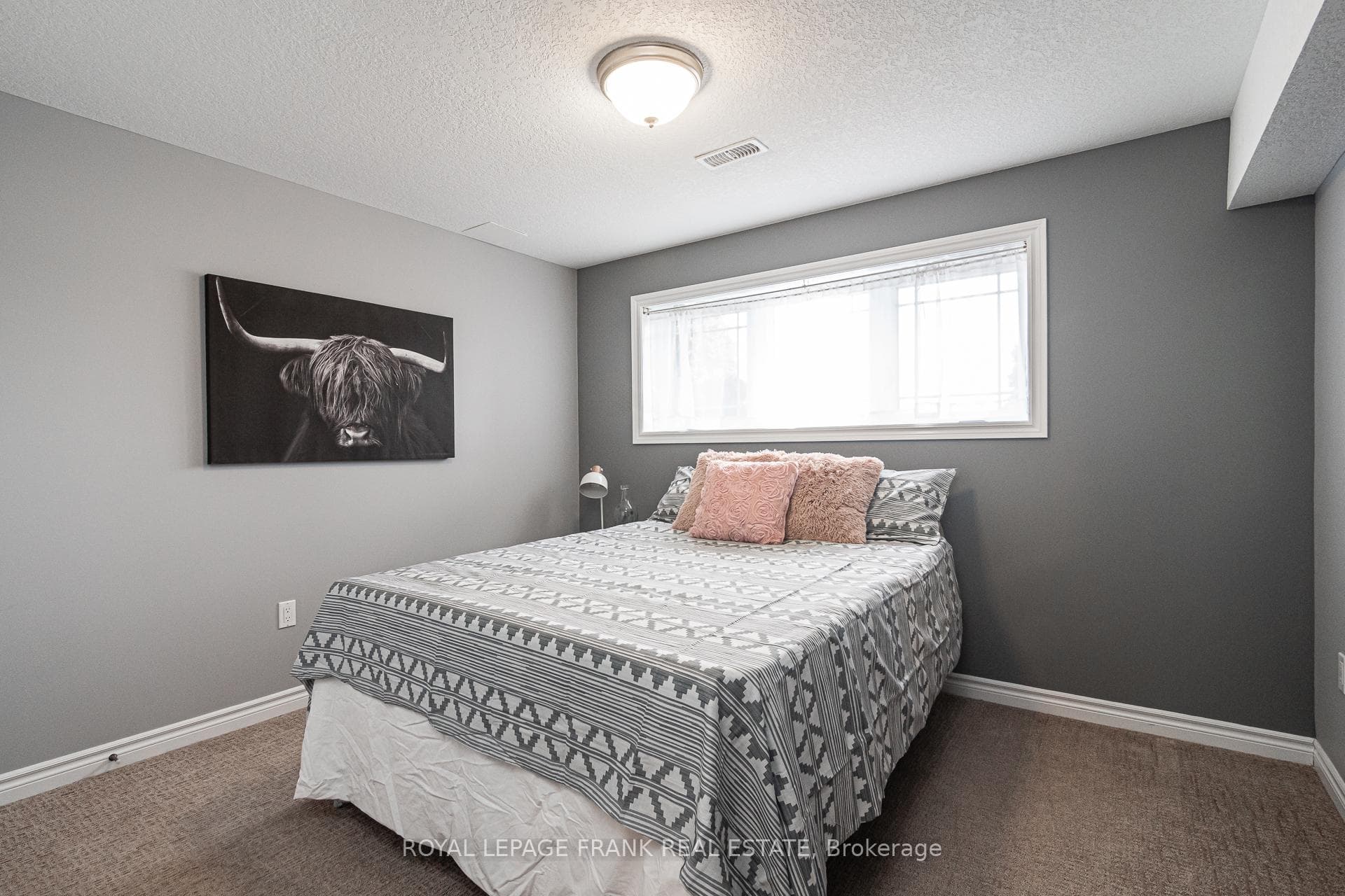4 Sprucewood Court photo 20