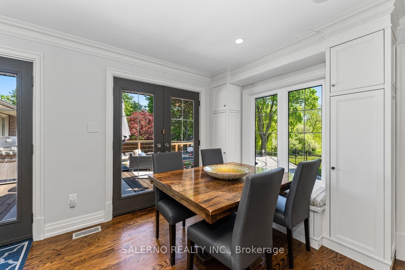 36 Greenside Drive photo 17