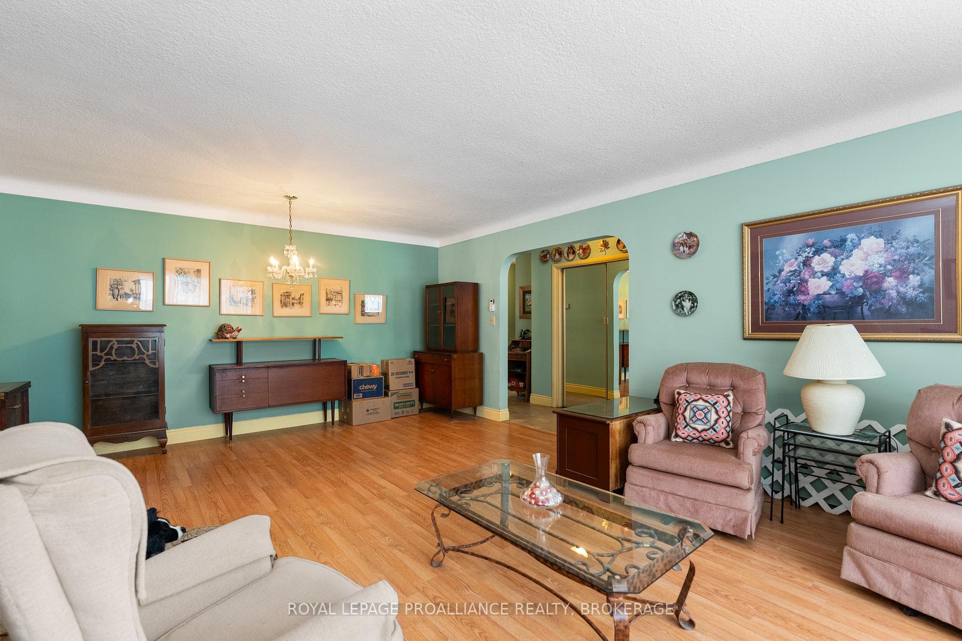 81 Robert Wallace Drive photo 8