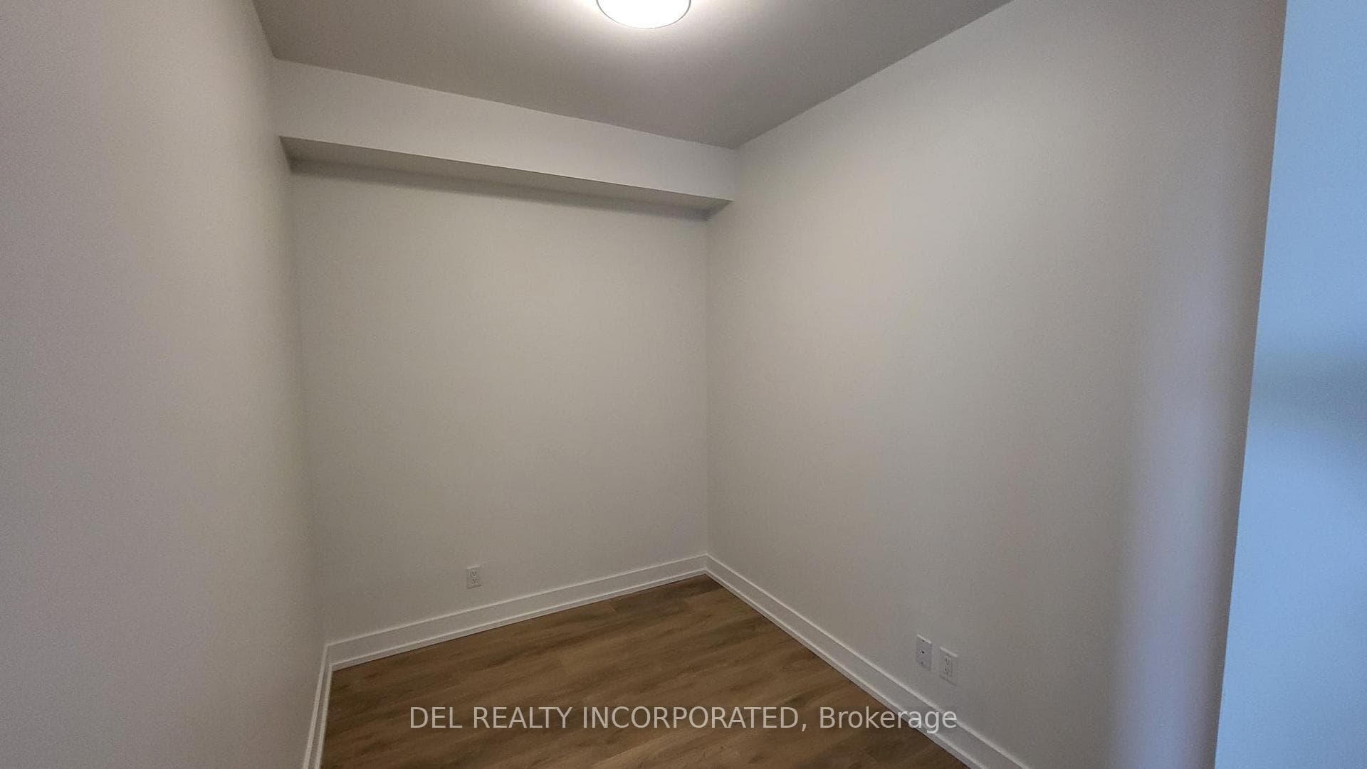 25 Adra Grado Way Unit 1732 photo 7