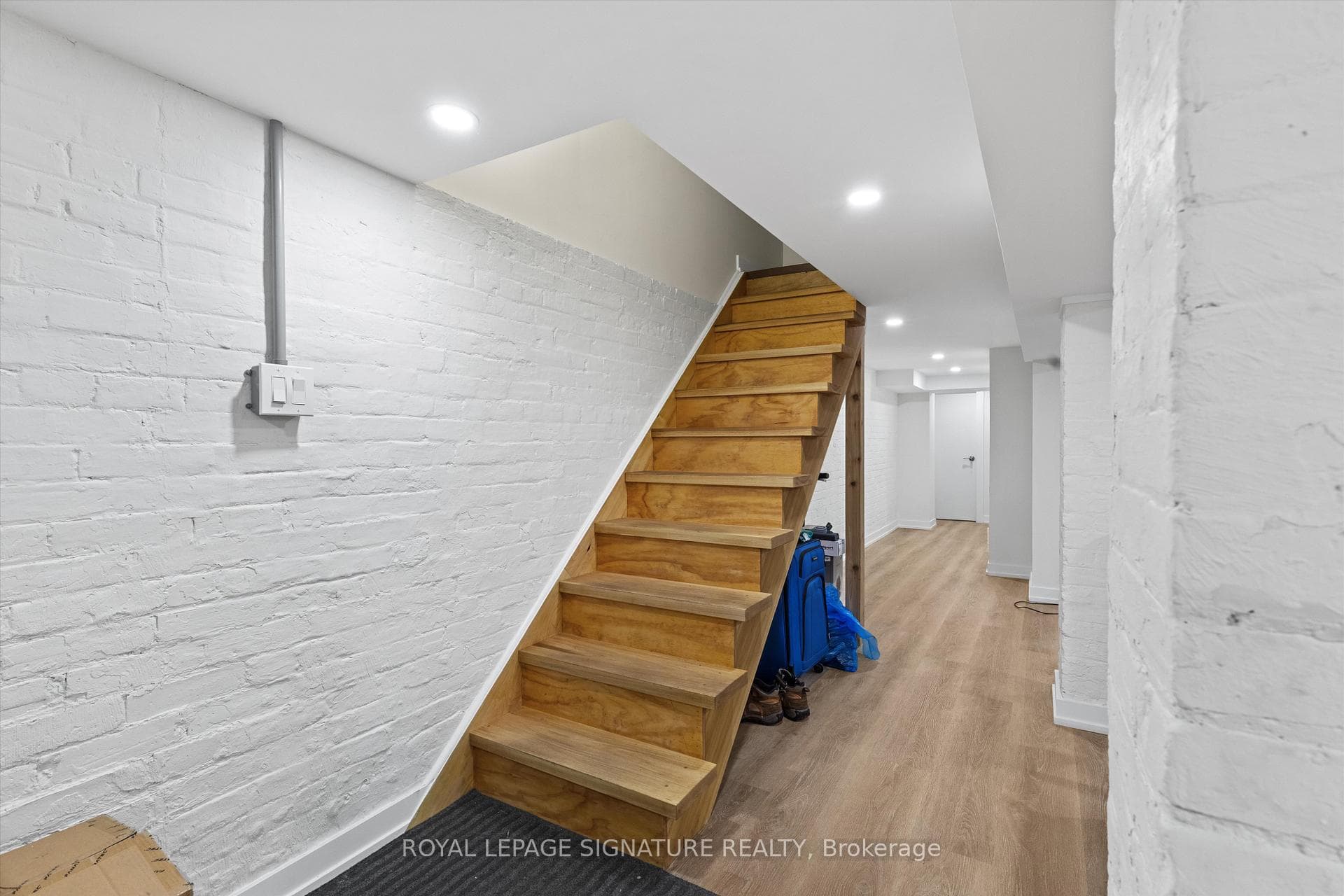 29 Elm Grove Avenue photo 5