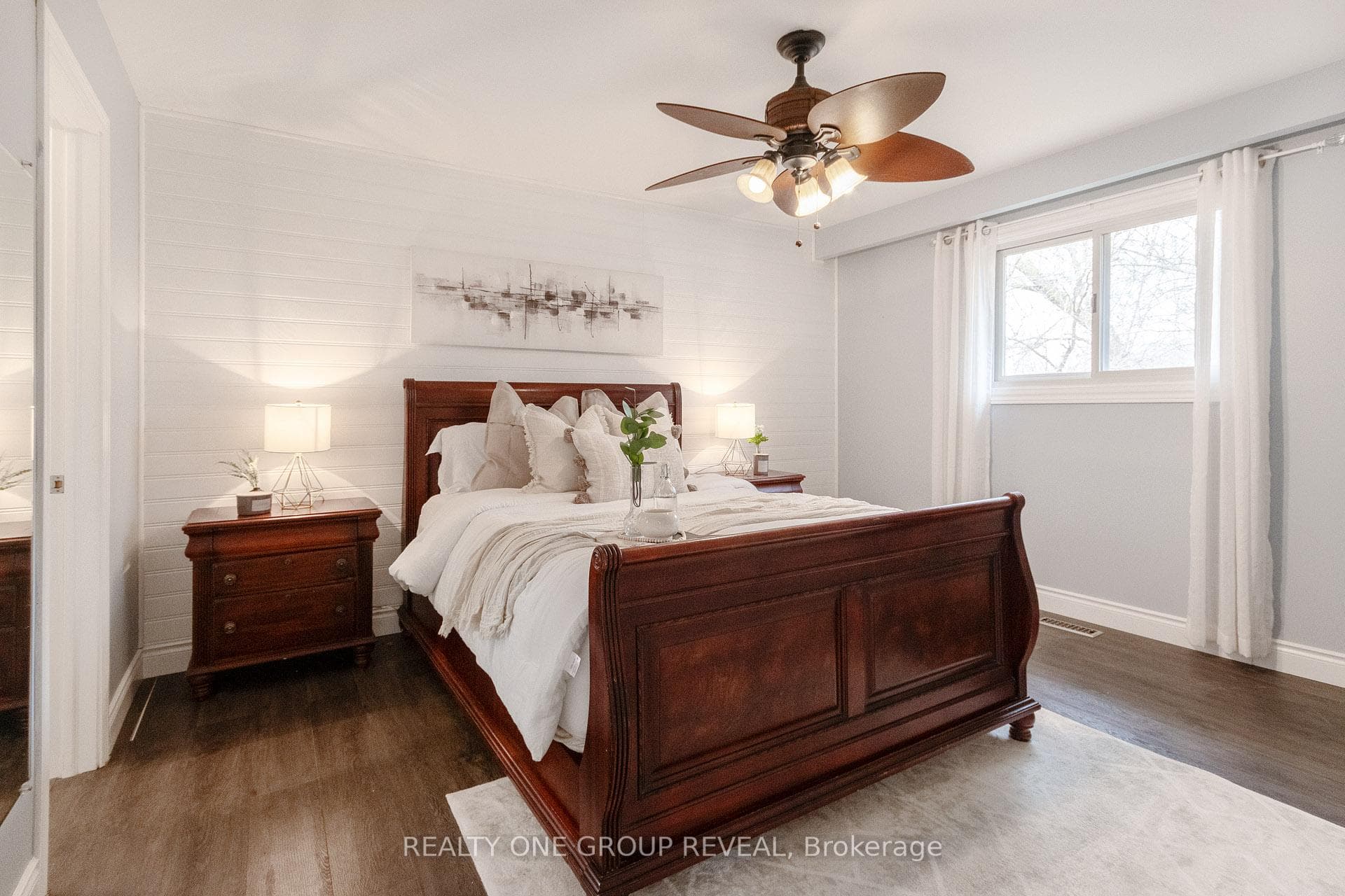 503 Arnhem Drive photo 6
