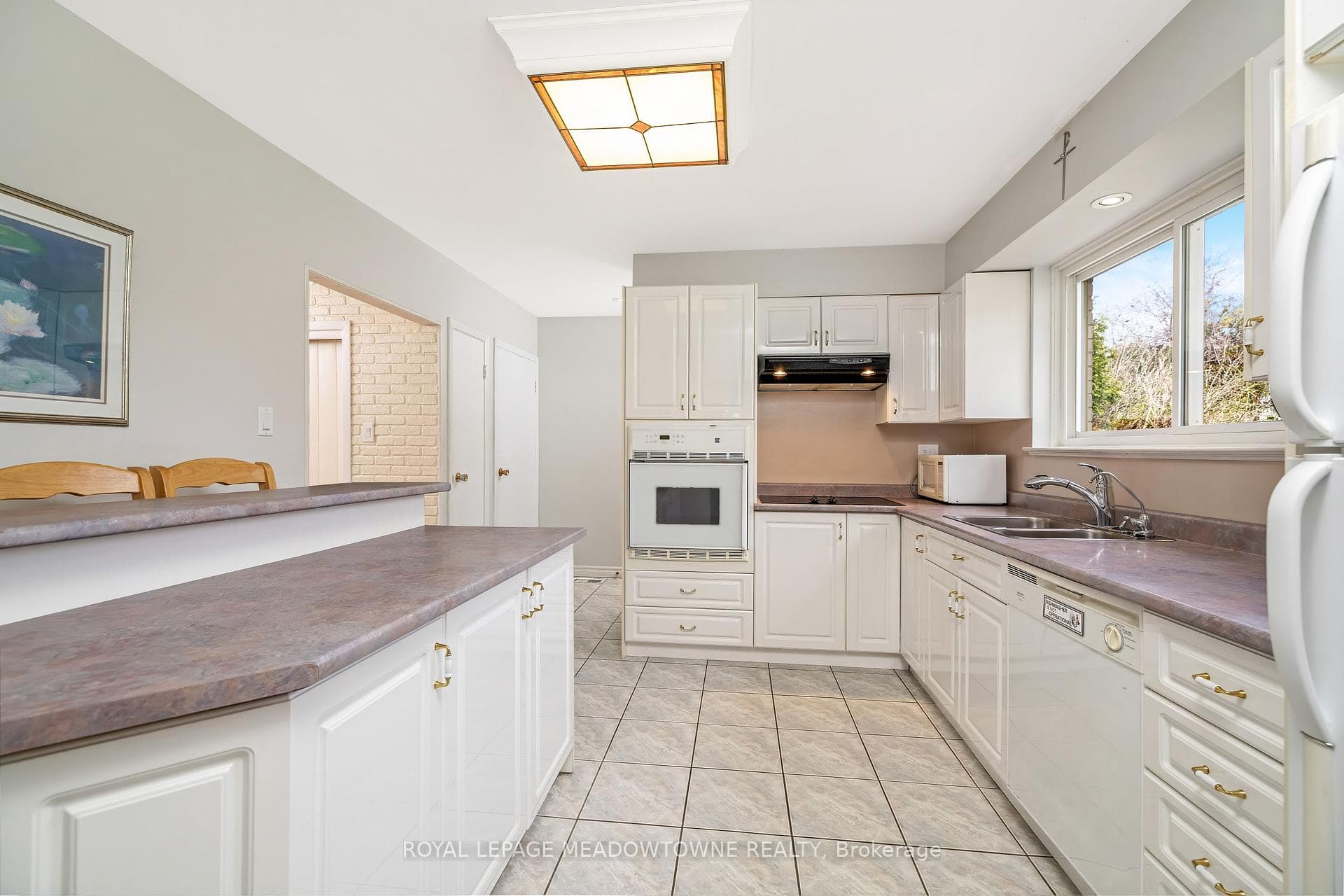 57 Inglewood Drive photo 14