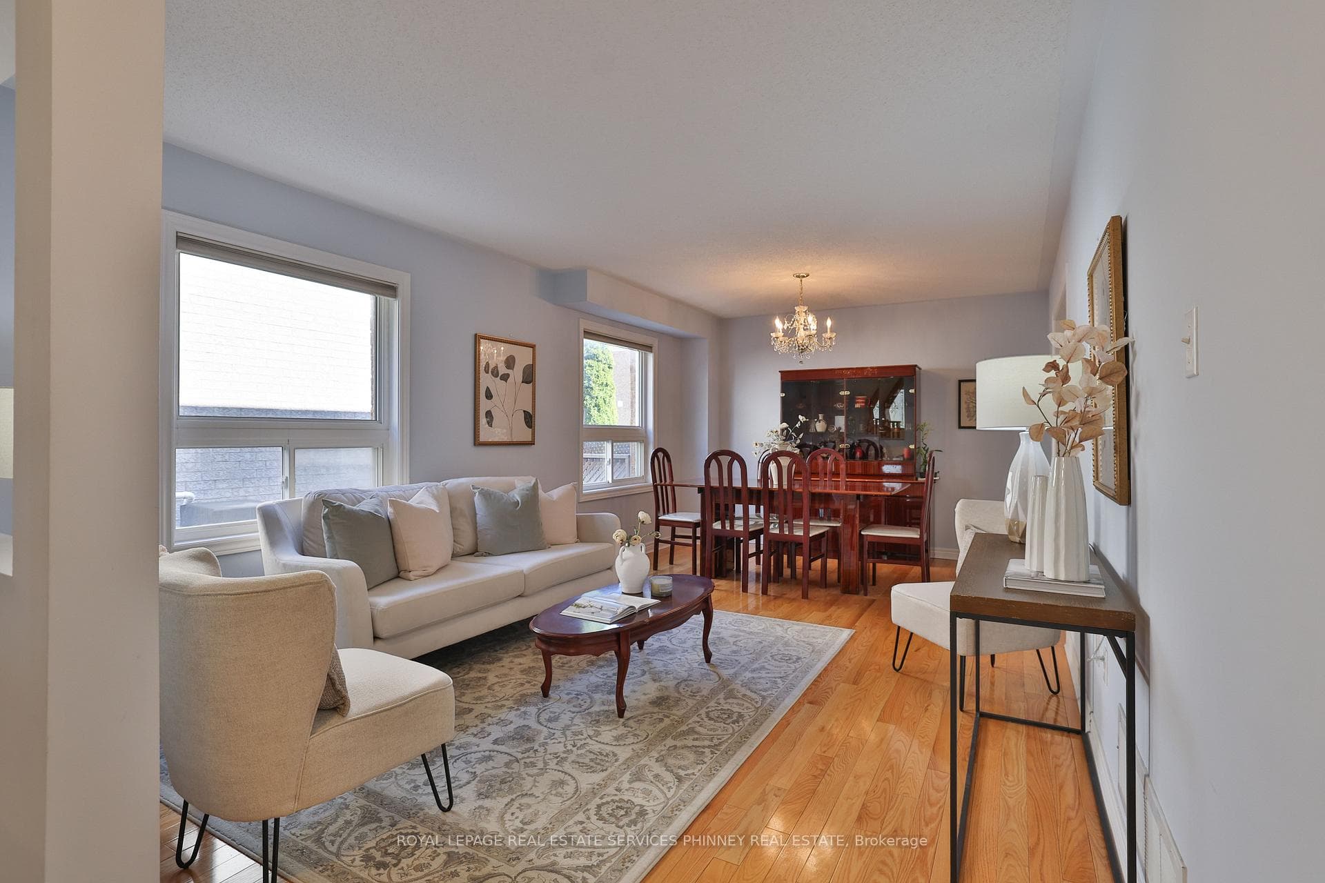 3086 Owls Foot Drive photo 4