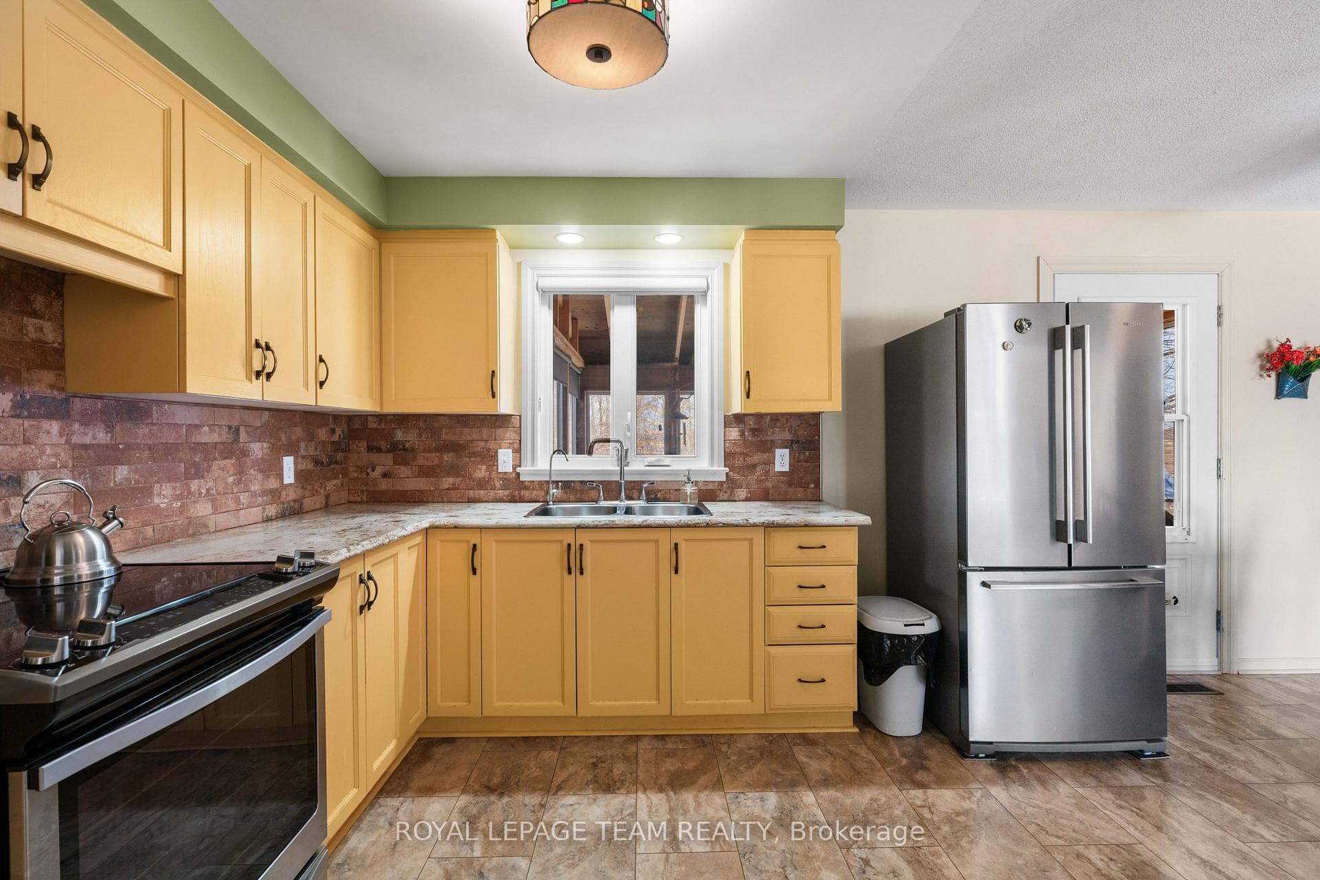 4771 Flagg Road photo 17