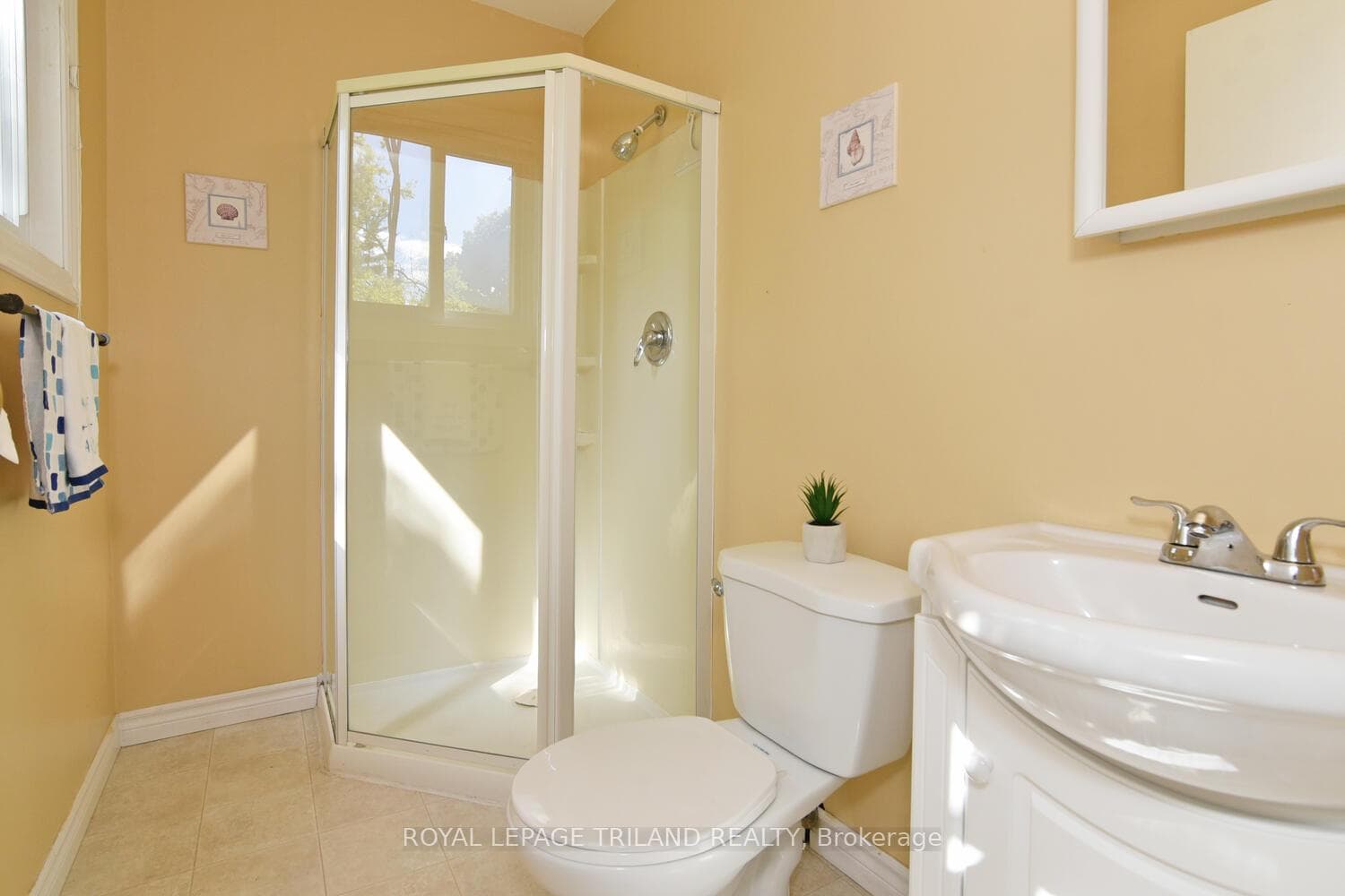10111 Herbert Street photo 10