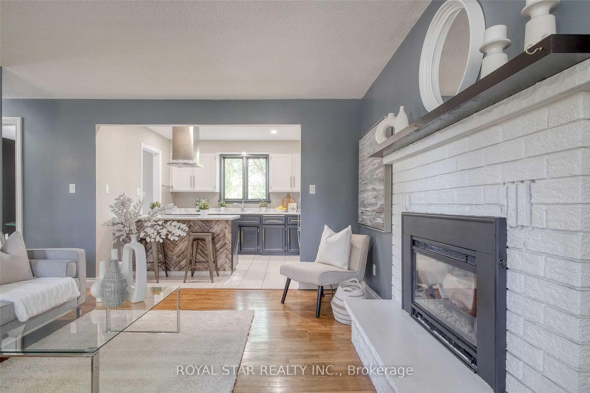 50 Bechtel Street photo 17