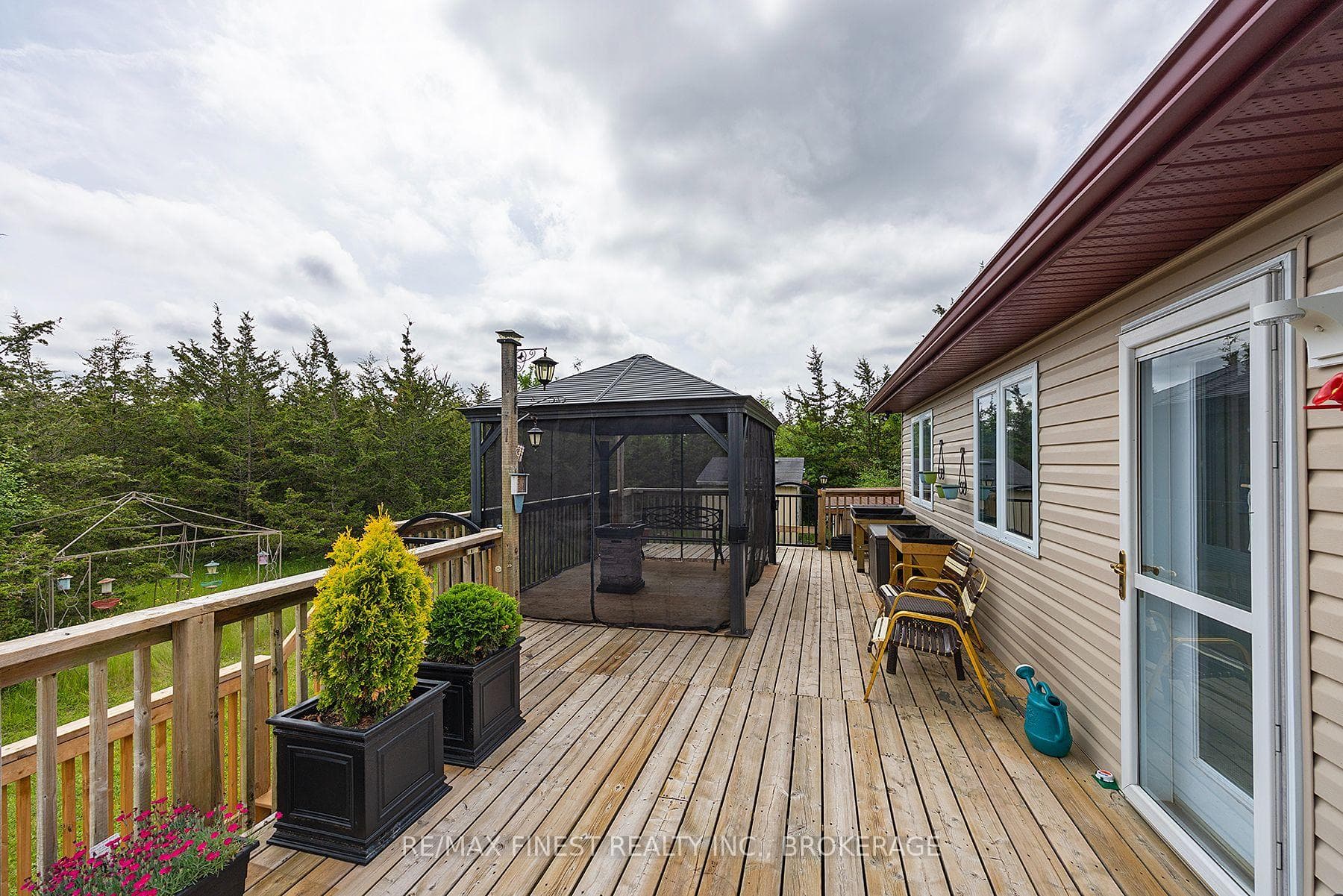 23 Dowdle Road photo 19