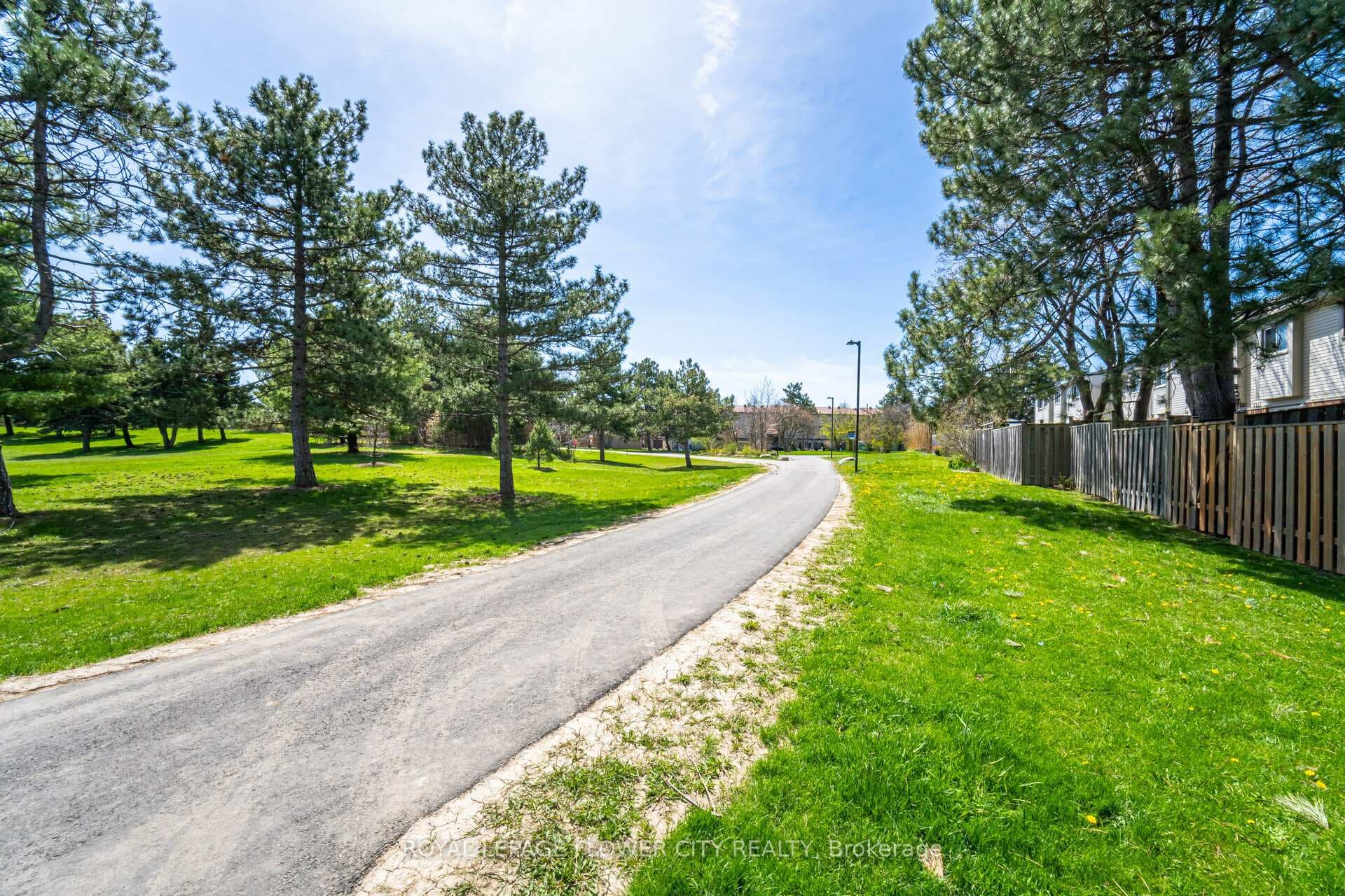 2700 Battleford Road Unit #37 photo 40