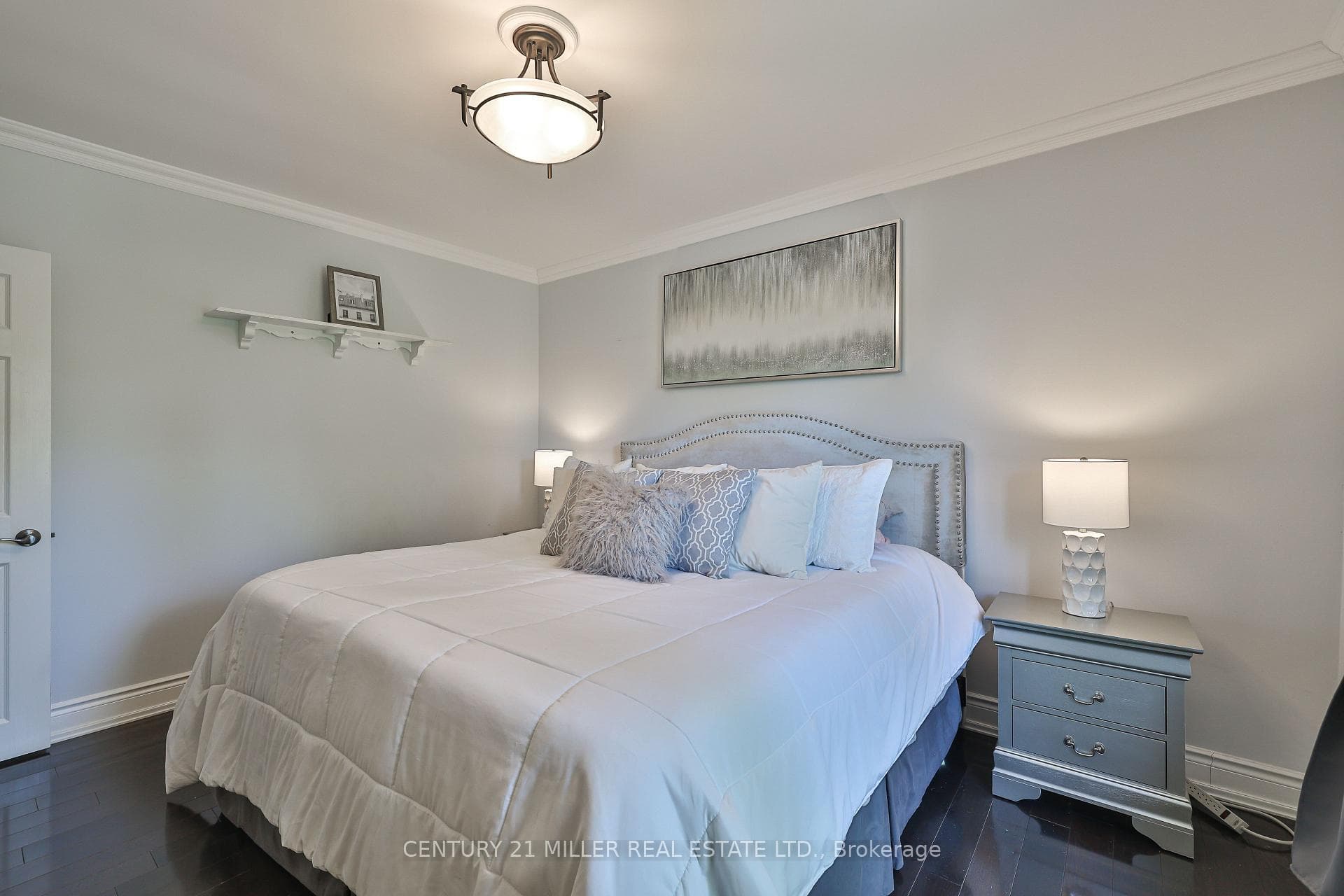 421 Seaton Drive photo 21