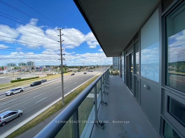 4677 GLEN ERIN Drive Unit 302 photo 8