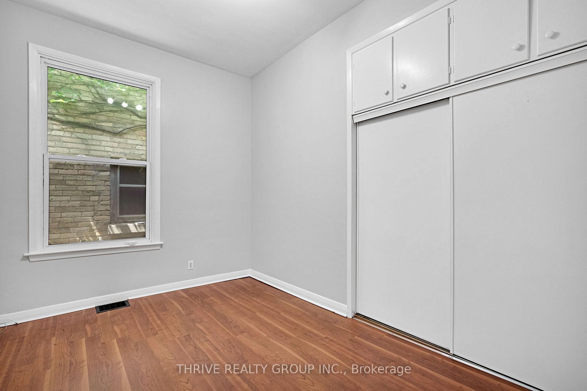 355 Central Avenue Unit Main photo 21