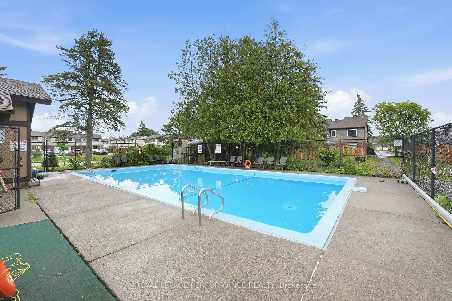 2208 Orient Park Drive photo 34