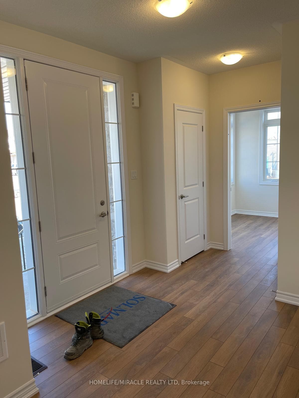 25 Steer Road photo 14