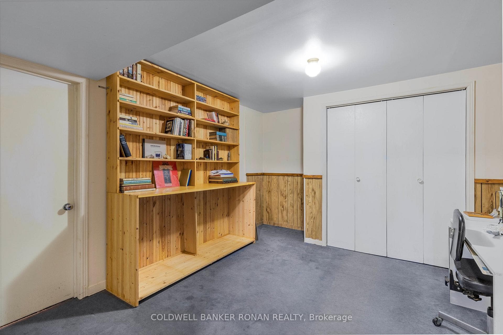 56 Hutchinson Drive photo 30