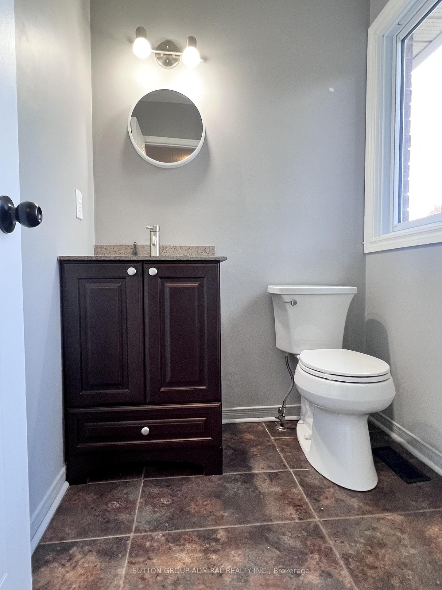71 Trillium Crescent photo 18