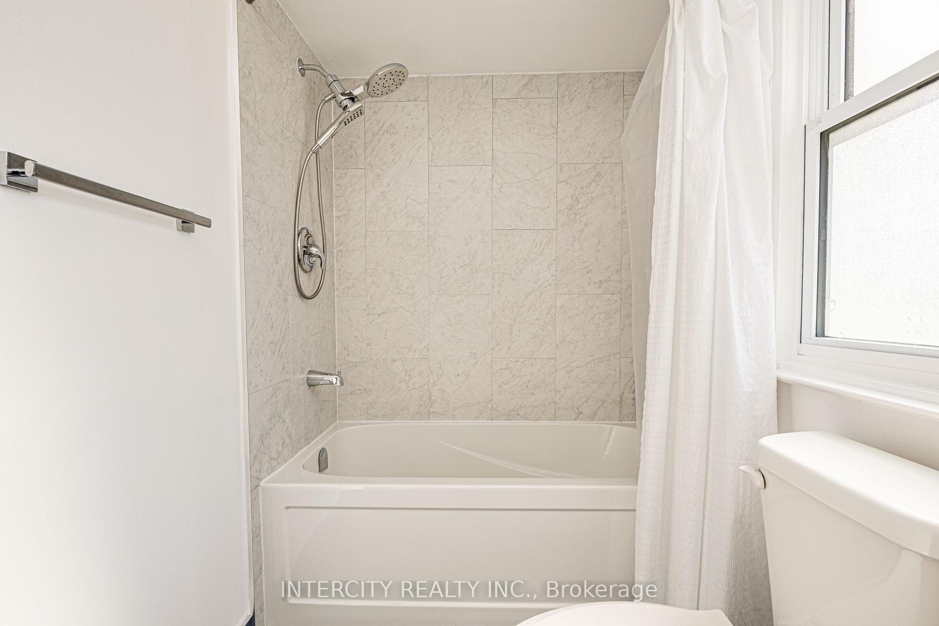 20 Reith Way photo 24