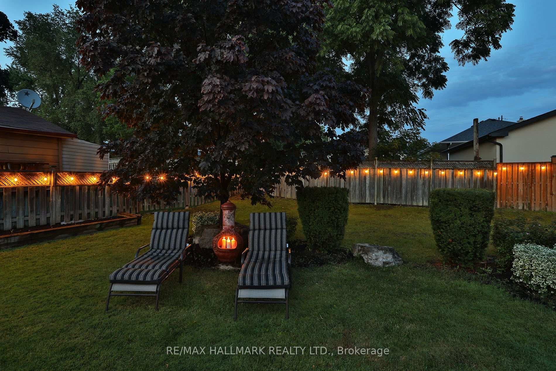 15 Smallwood Drive photo 33