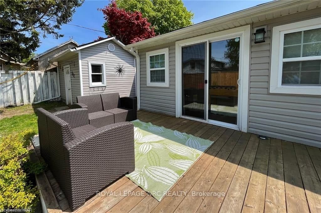 98 HAUN Road photo 24