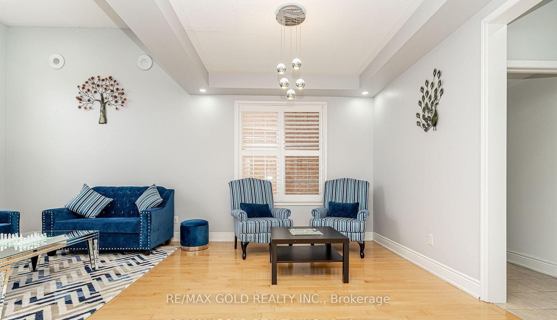 7 Bettey Road photo 10