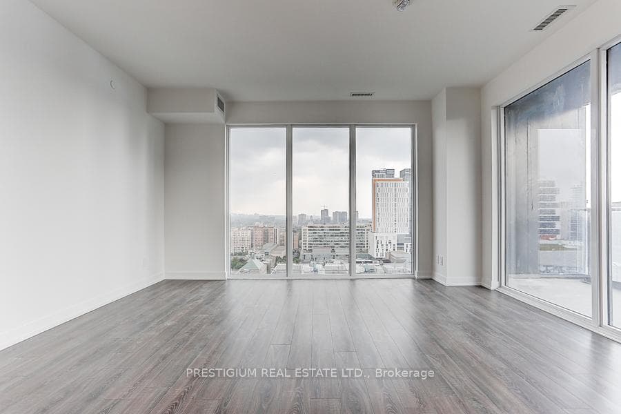 20 Edward Street Unit 1803 photo 5