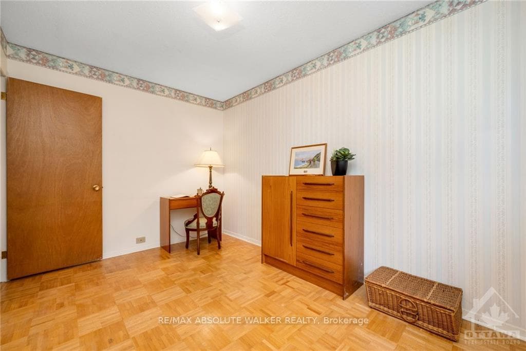16 DEXTER Drive photo 14
