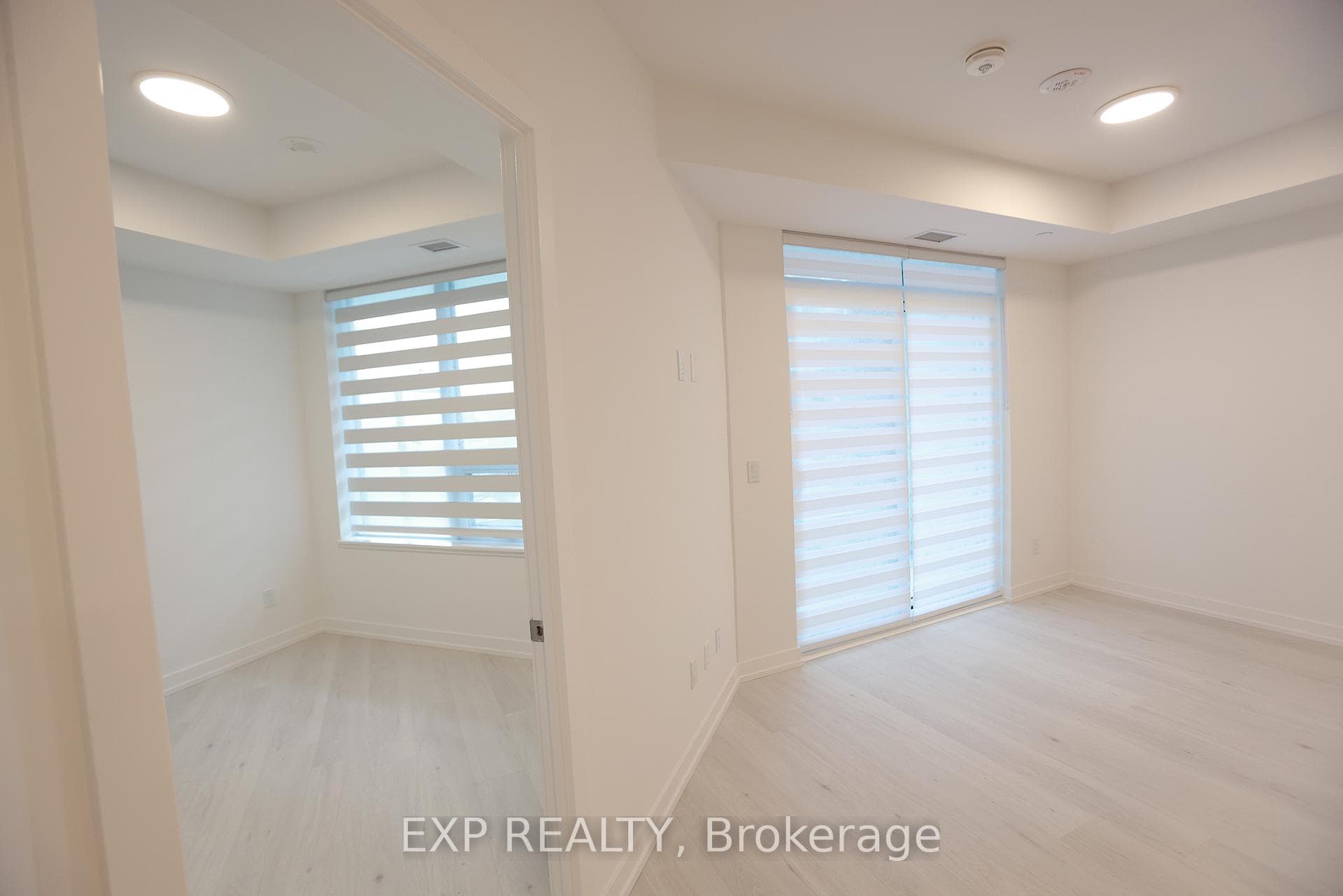 2501 Saw Whet Boulevard Unit 245 photo 14