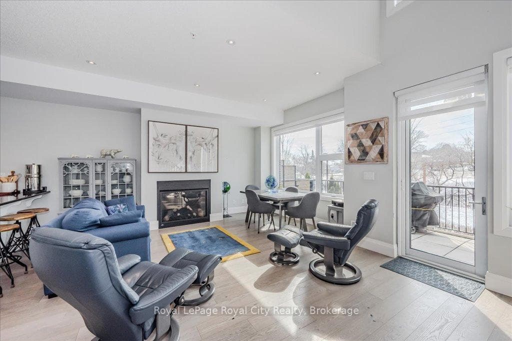 53 Arthur Street Unit RL3 photo 1