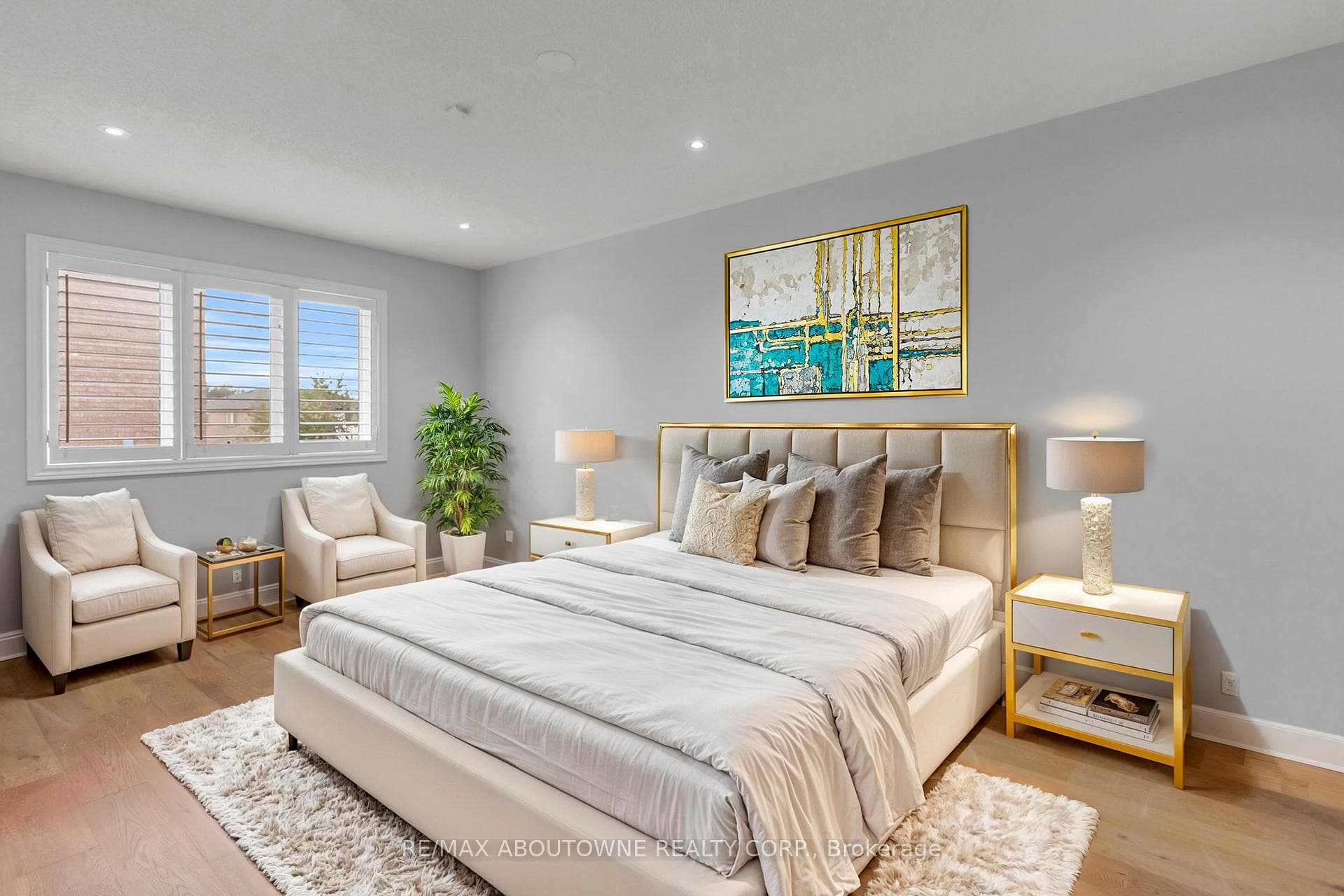 128 Breton Avenue Unit Upper photo 17