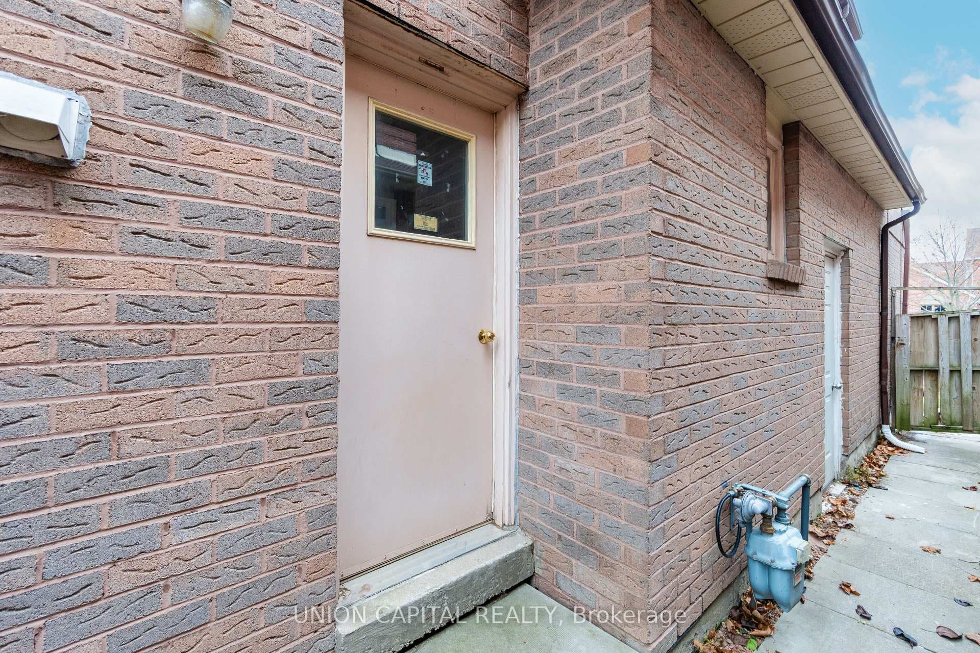 52 Dewberry Drive photo 21