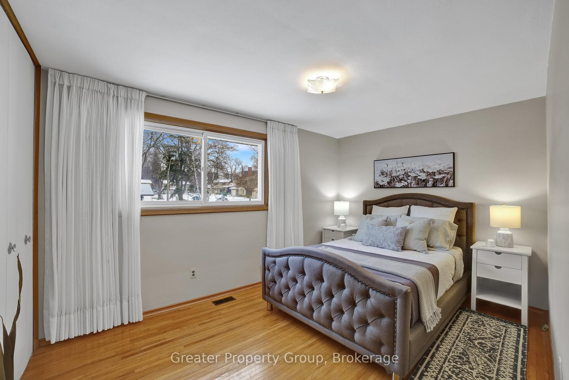 285 Rainbow Drive photo 14