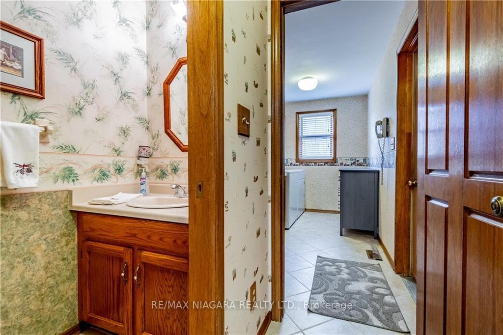 109 Sawmill Road photo 14