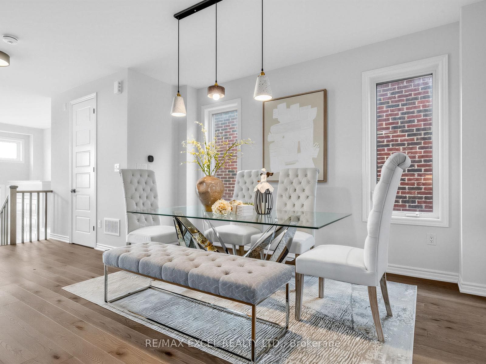 38 Navitas Crescent photo 9