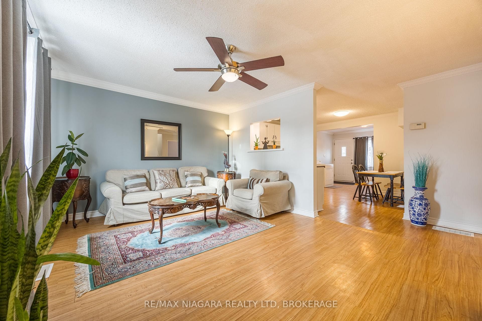 6127 Skinner Street photo 5
