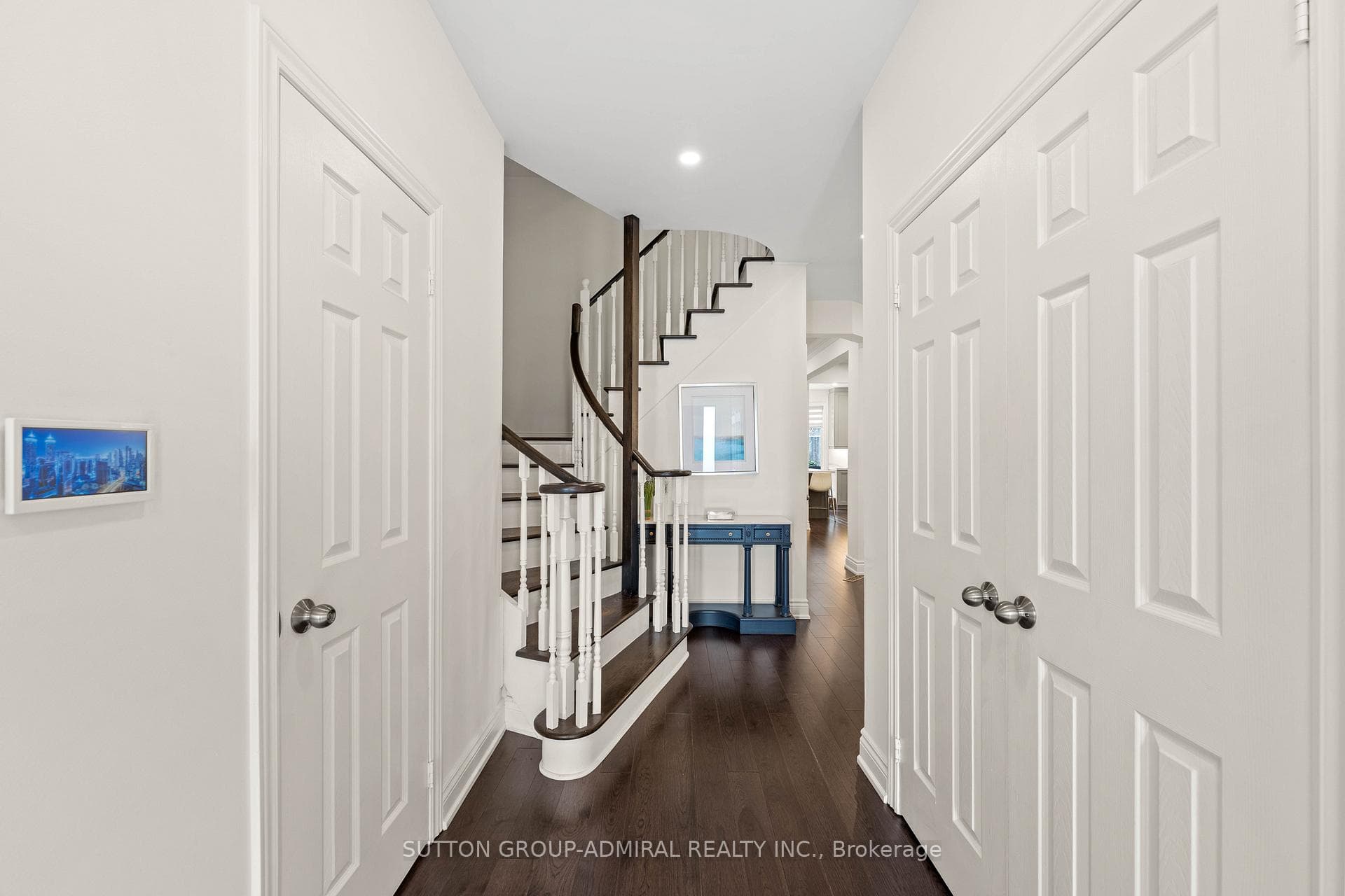 57 Bentwood Crescent photo 5